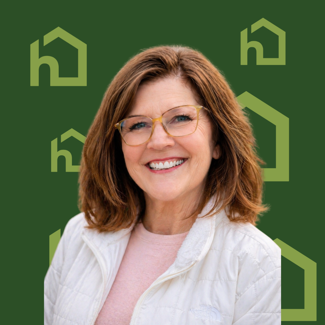 Tammi Hagan 2026