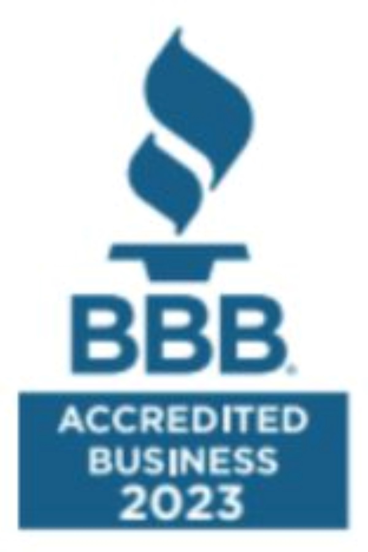 BBB.jpg