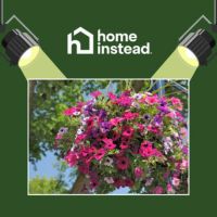 Oak Harbor, WA Notable Event Garden Club Annual Plant Sale