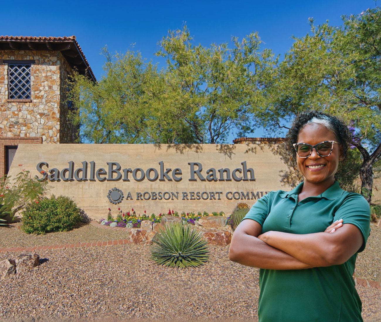 home-care-in-saddlebrooke-ranch-az