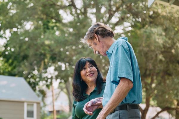 Senior Care Support Before Burnout Takes Over for Dunwoody and Atlanta Families