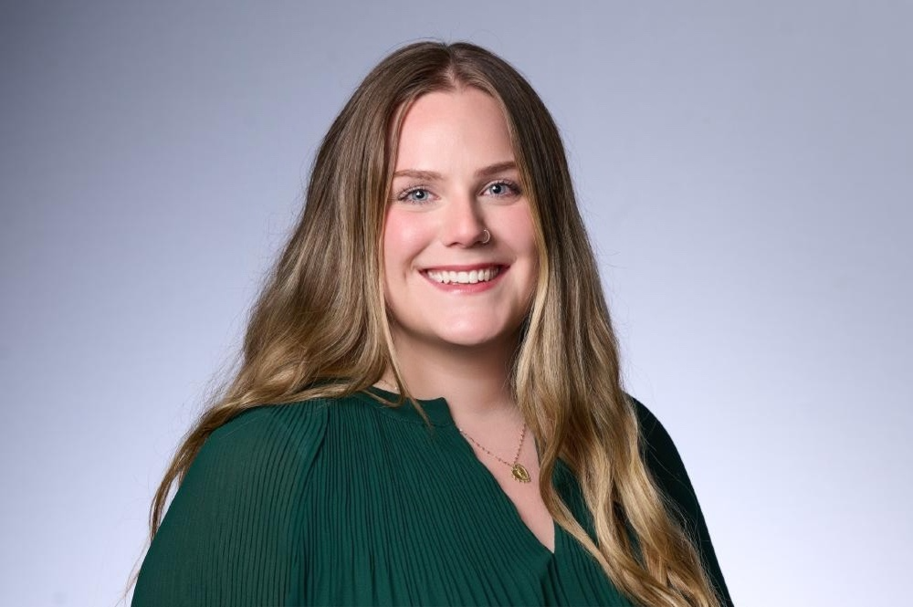 AB Headshot 2025