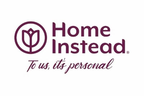 Home Instead Logo 1 