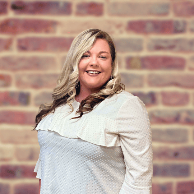 Home Care Team Home Instead Bowling Green, KY