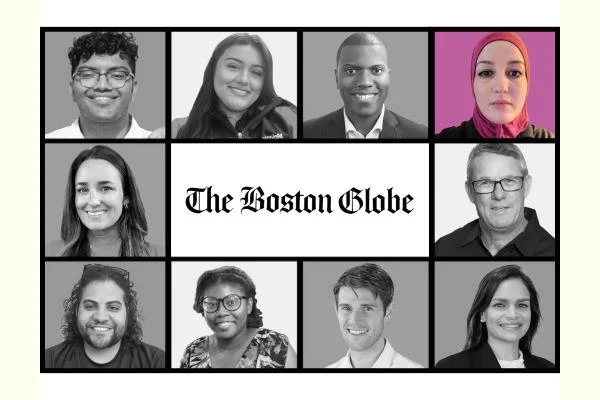 Home Instead Featured List of Top Places to Work in the South Shore