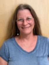 Wichita, KS CGoM - July 2023 - Yvonne F.