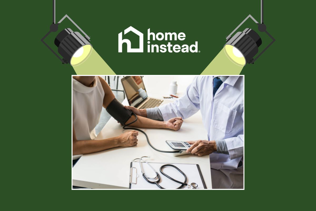 Moultrie, GA Notable Event Free Community Health Fair