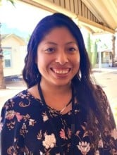 Monse CGoM April 2022