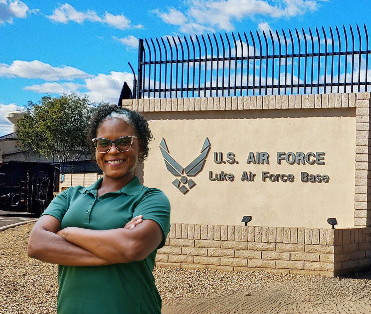 home-care-in-luke-afb-arizona