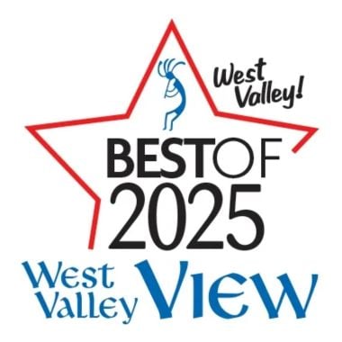 best of west valley view 2025