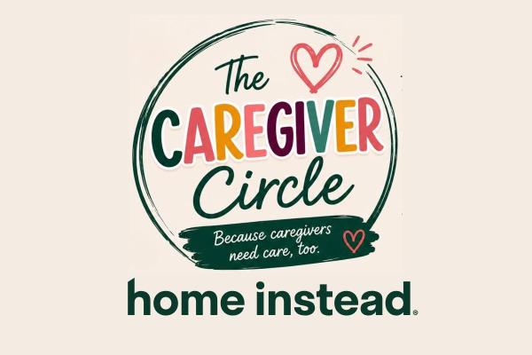 Home Instead of Metairie Launches The Caregiver Circle Support Group