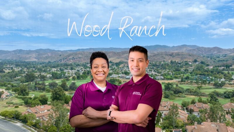 home-care-wood-ranch-california