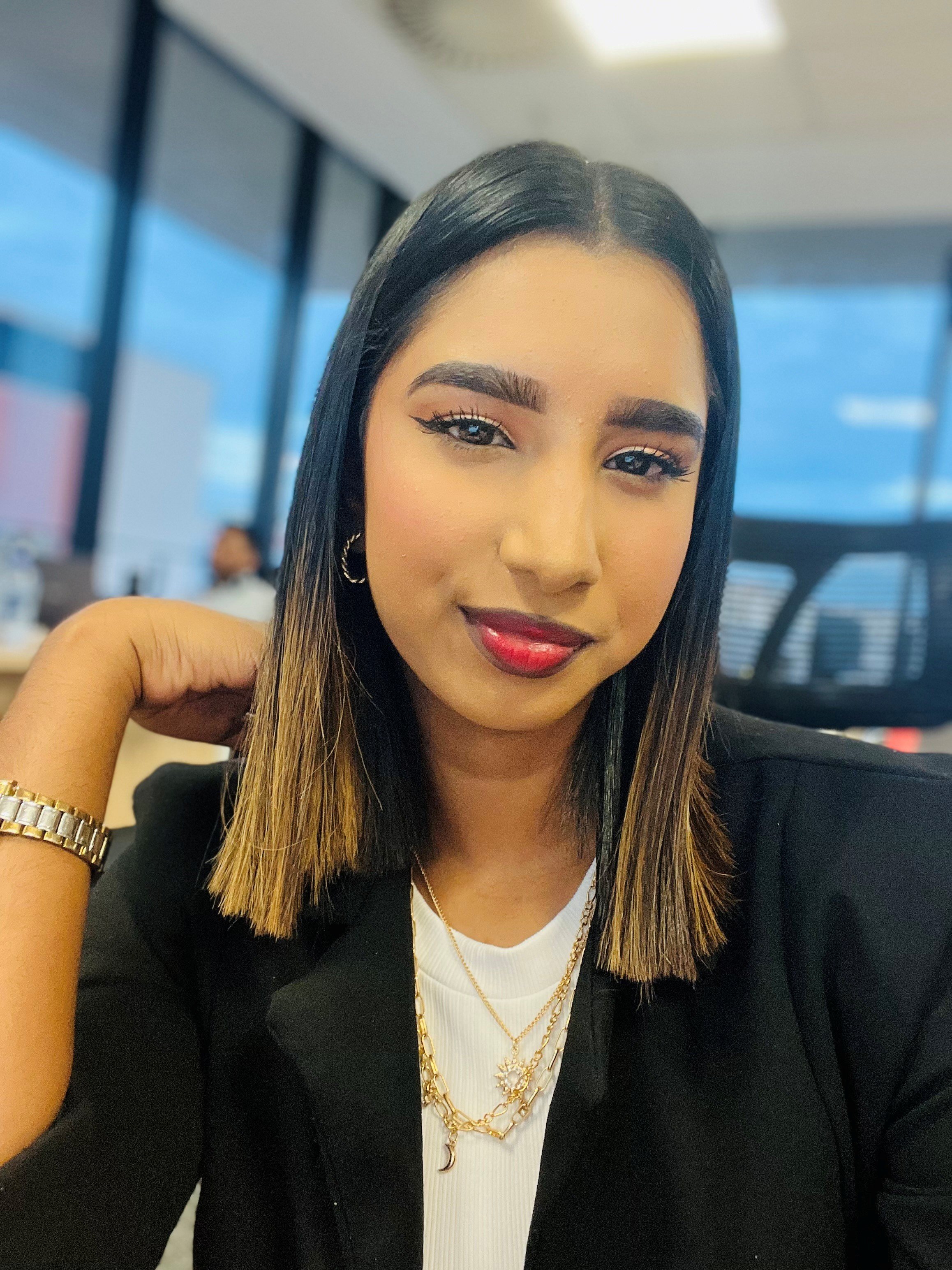 Kiara
