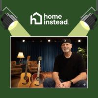 Port Ludlow, WA Notable Event 60s-80s Acoustic Rock and Blues Review