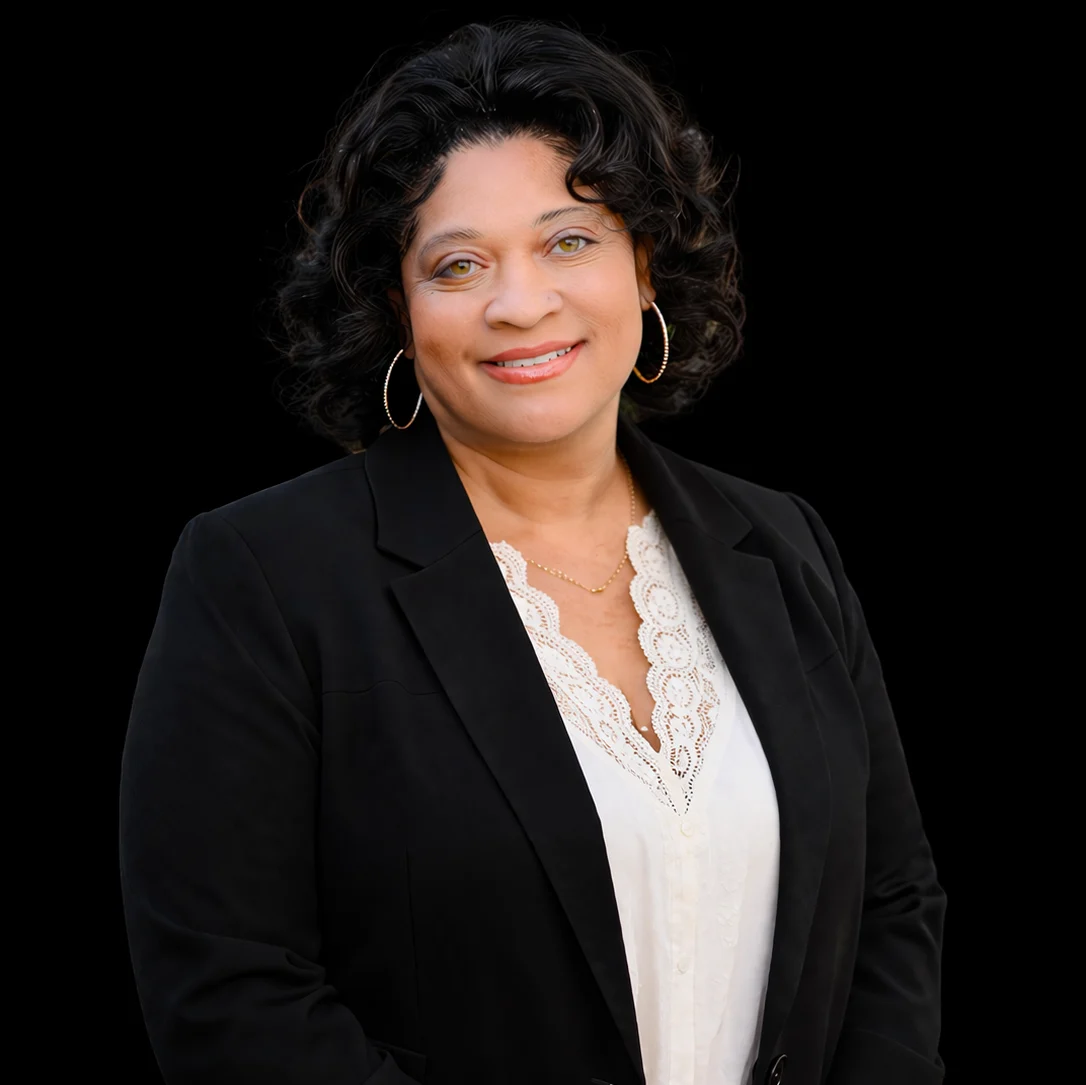 LaToya Headshot 2026