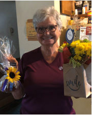 Screen Shot 2023-09-08 at 11.08.55 AM.png