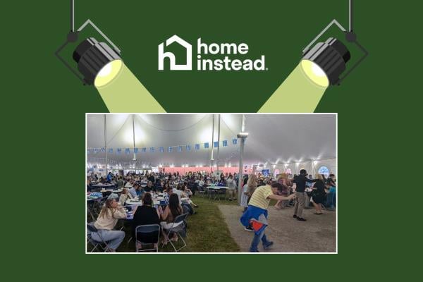 Braintree MA Notable Event 2026 Greek Festival