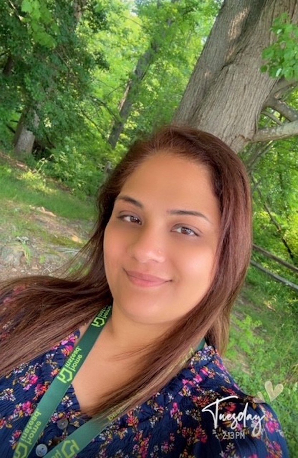 Saima