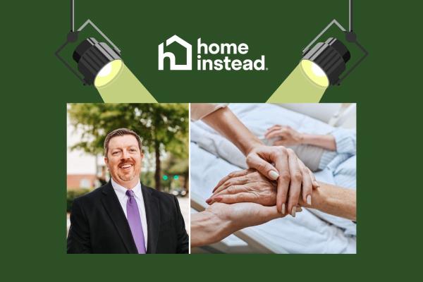 Chesapeake, VA Notable Event Estate Planning Basics