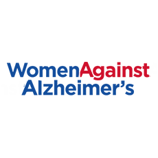 women against alzheimers