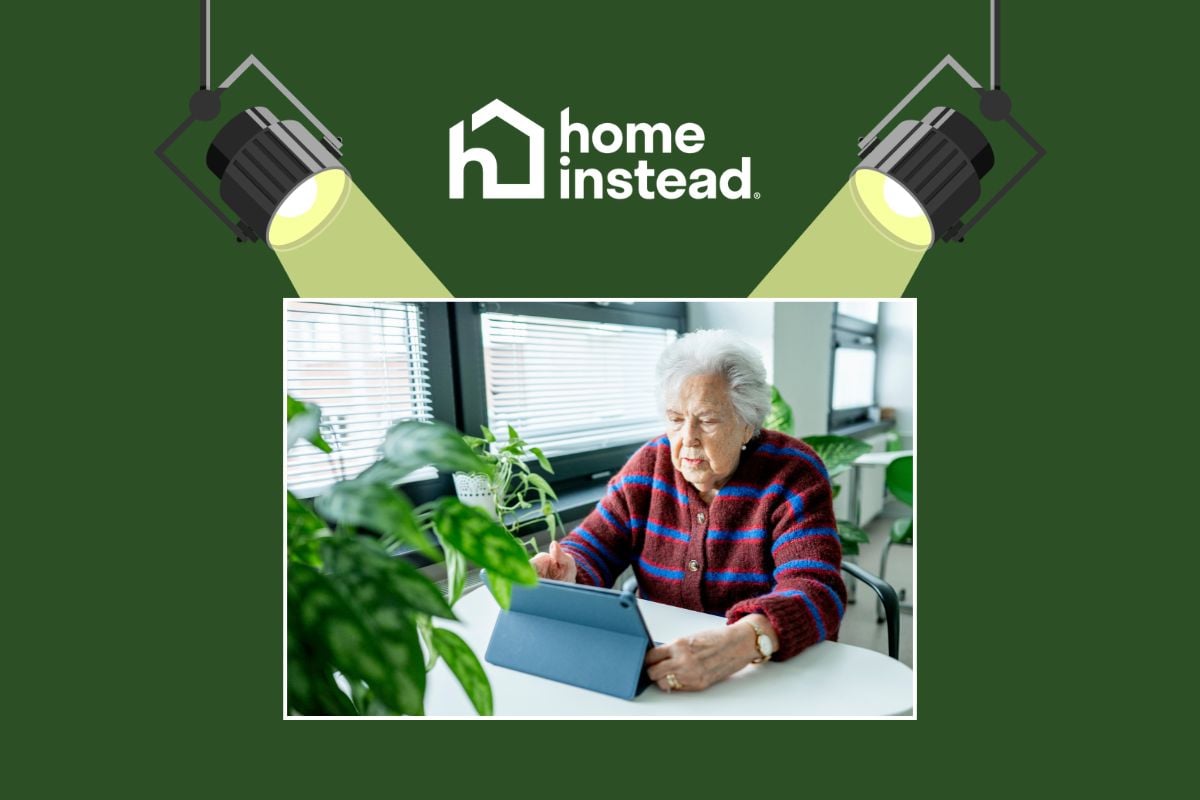 Lafayette, Indiana Notable Event Free Advice for Your Device