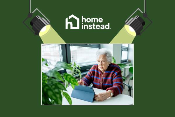 Lafayette, Indiana Notable Event Free Advice for Your Device