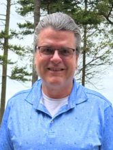 Steve CPoM July 2023