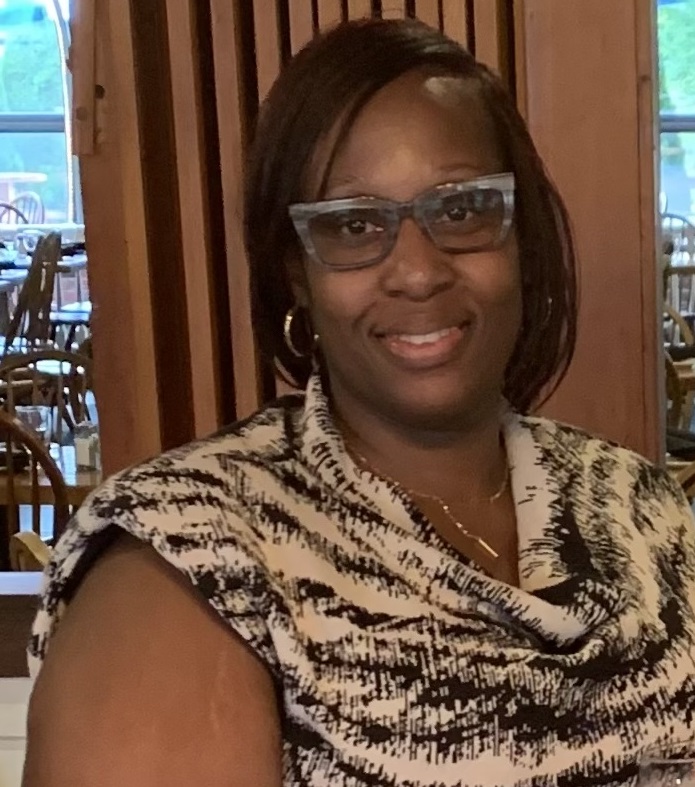 Meet the Home Instead Osterville, MA Care Team