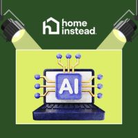 Privacy and Security in the Age of AI