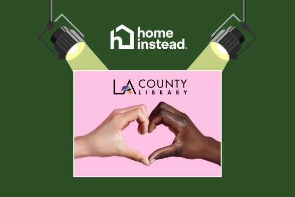 Gardena, CA Notable Event Ability Alliance Club at Mayme Dear Library