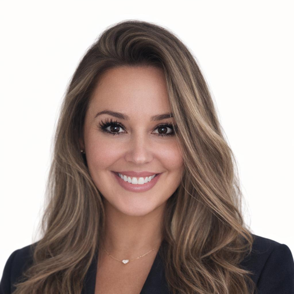 8eb19d13 b7d5 4f26 a465 0a0f544cf6c6