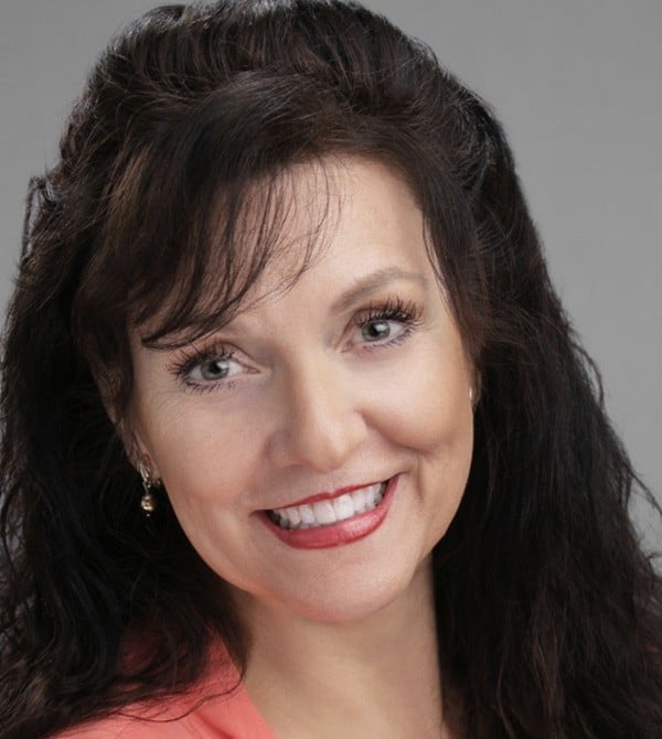 Kendra M.
