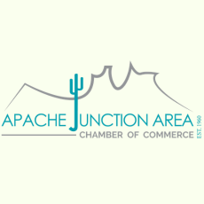 apache junction chamber of commerce