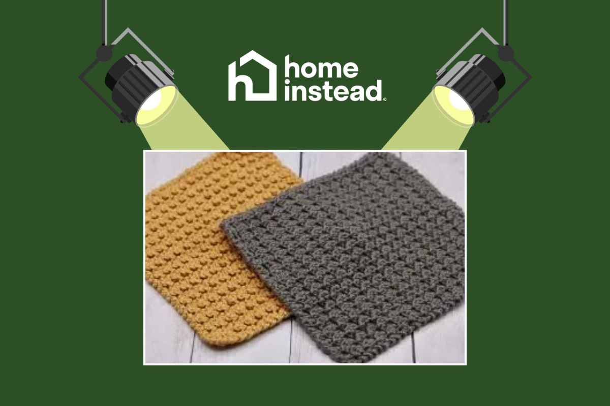 Bedford, Indiana Notable Event March 2026 Crochet Club Meeting