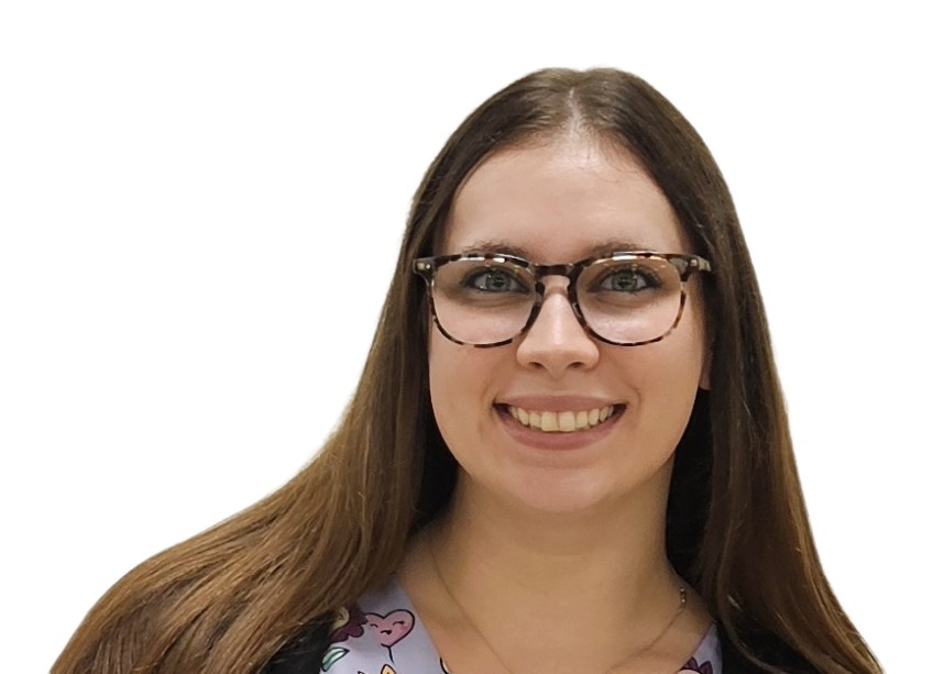 Karianne Schneider 2025