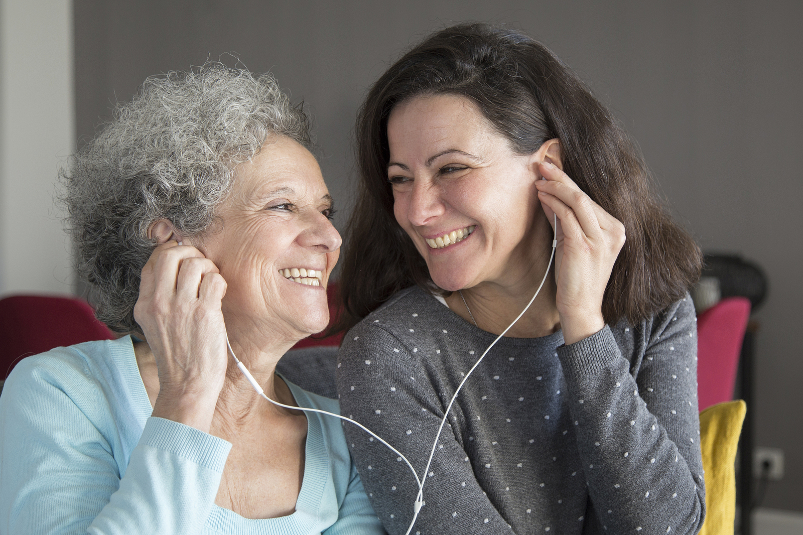 bigstock Happy Senior Woman And Her Dau 285258892 1 