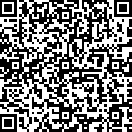 Leave a Review QR Code