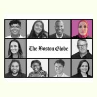 Home Instead Featured List of Top Places to Work in the South Shore