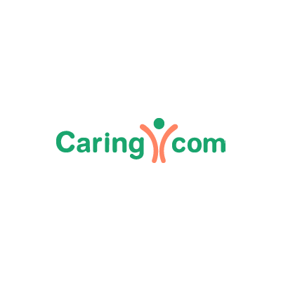 Caring Icon Review Page