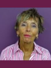 CPoM Feb 2024 - Jane M.