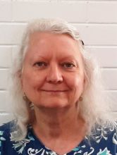 Janet CGoM September 2023