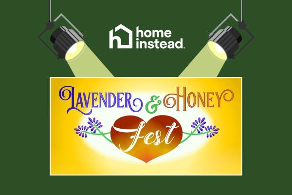 Reno, NV Notable Event 2026 Lavender and Honey Fest