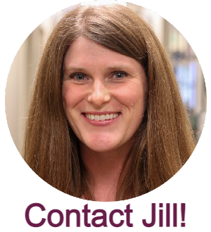 Contact-Jill