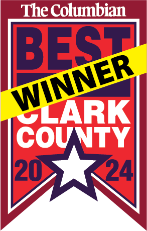 2024 BOCC logo Winner 01