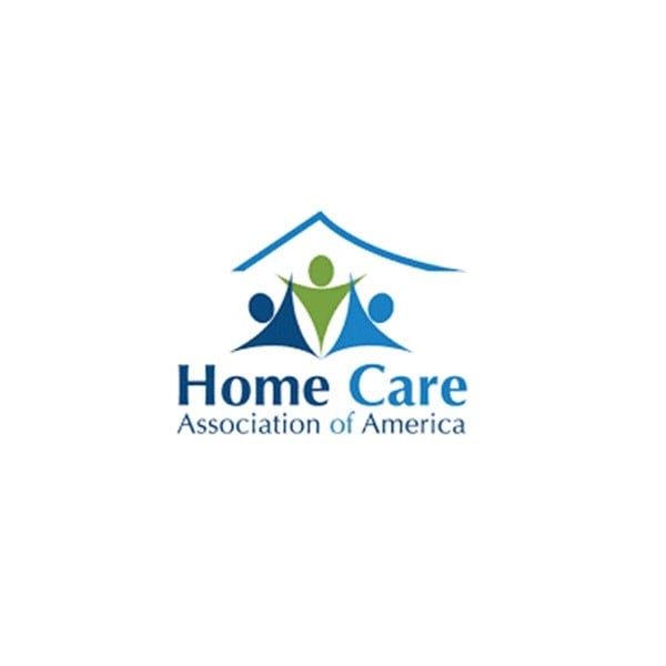 Home Care Association 2