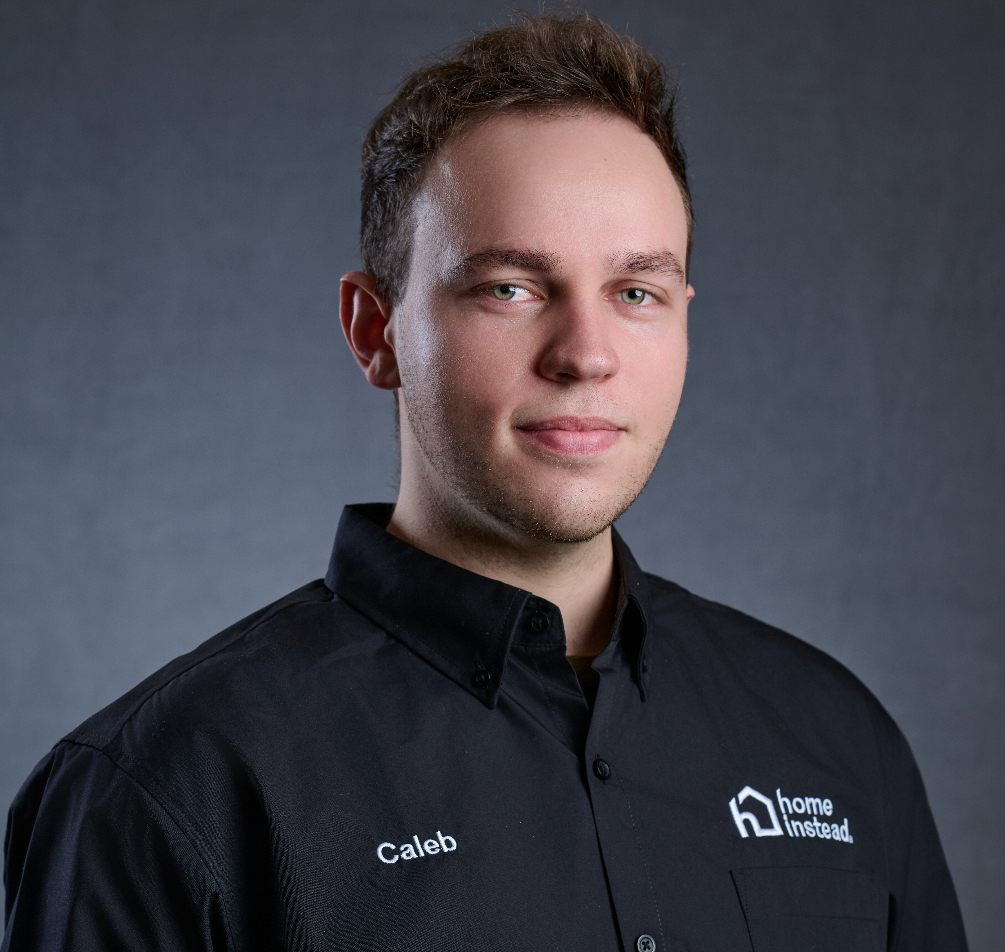 1D1D4CF8 AE1E 4252 B653 2227C97B8402