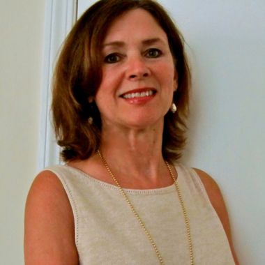 joan pic for website