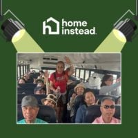 Arcadia, CA Notable Event Hastain Trail Nature Hike