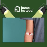 North Hills, CA Notable Event: American Red Cross Blood Drive