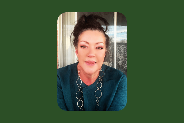 Home Instead Midland Texas April 2026 Care Pro of the Month Lori Daniels